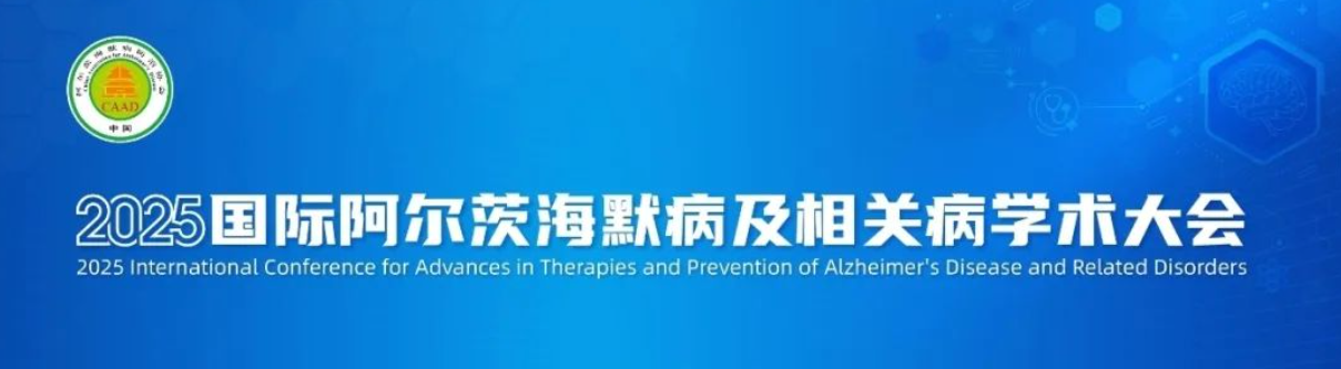 1752581828910918.png 15.png