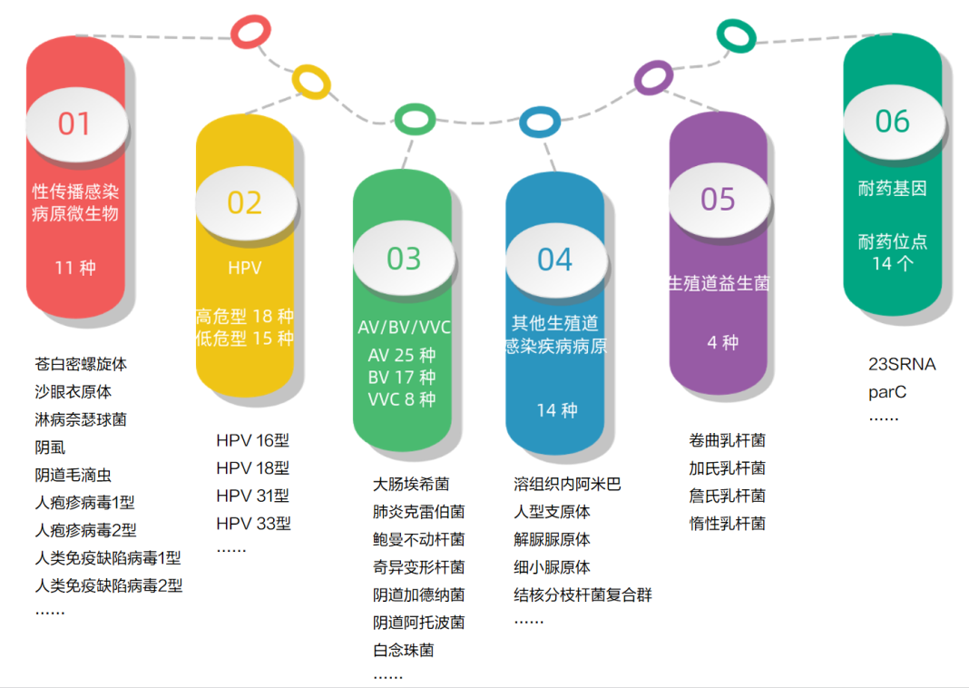 1763722883677702.png 微信图片_2025-11-21_190038_004.png