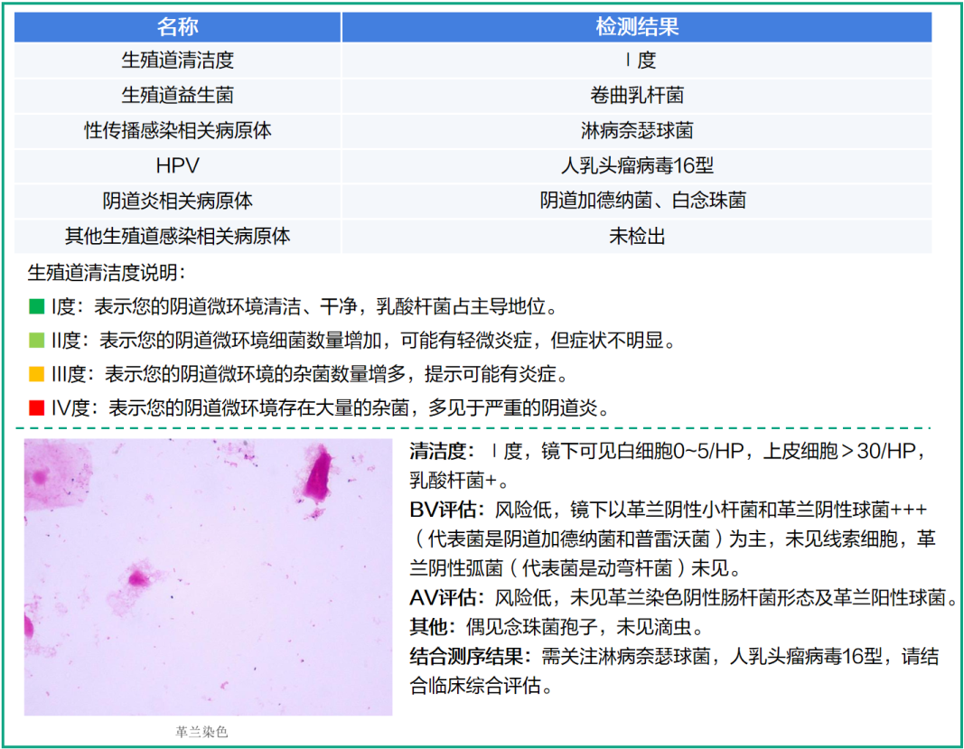 1763722898542851.png 微信图片_2025-11-21_190040_533.png