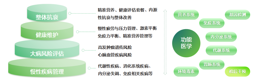 1764901215626099.png 微信图片_2025-12-05_101928_206.png