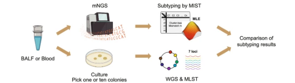 1764901415603663.png 微信图片_2025-12-05_102243_455.png