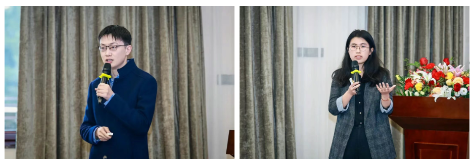 1766712571312434.png ScreenShot_2025-12-26_092851_158.png