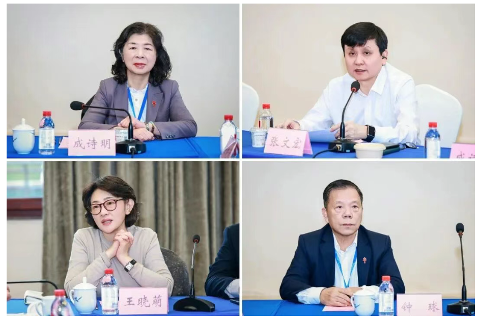 1766712582141301.png ScreenShot_2025-12-26_092903_574.png