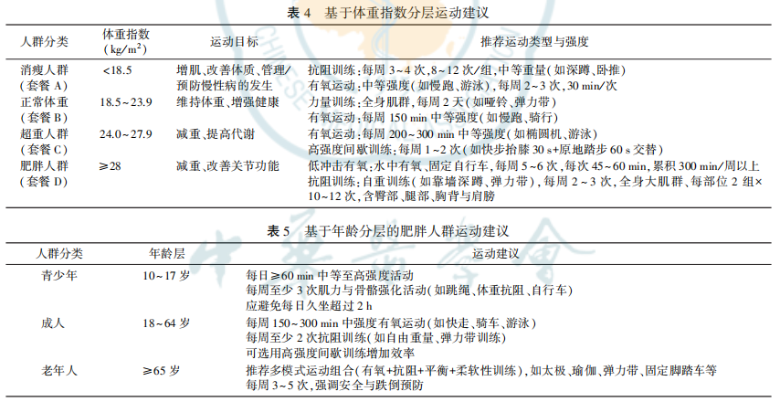 1769746743901698.png 微信图片_2026-01-30_121505_257.png